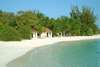 Veligandu Island Resort 